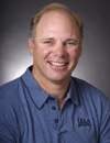 Jay Schroeder