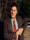 Bruce Tulgan