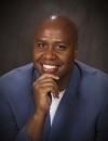Walter Bond
