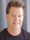 Dr. James Wetherbe