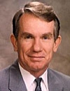 Pat Townsend
