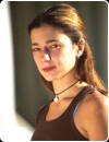 Fabiola da Silva