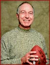 Bart Starr