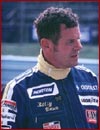 Bobby Unser