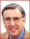 Brent Musburger