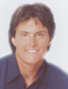 Bruce Jenner