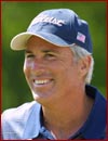 Curtis Strange