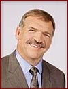 Dan Dierdorf