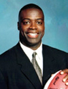 Darrell Green