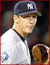 David Cone