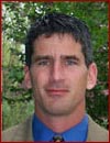 Frank Reich