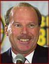 Mike Keenan