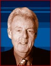 Peter Gammons