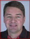 Scott Goodyear