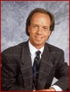 Scott Hamilton