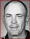 Tom Lehman