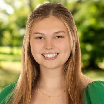 Alexis Ulrey Alexis Ulrey