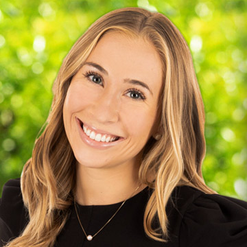 Hanna Nechay-Tilghman