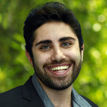 Jacob Earl Jacob Earl