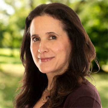 Joanna Bomberg Joanna Bomberg