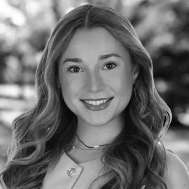 Maddi Toms