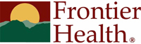 Frontier Health Foundation