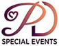 PDS Special Events