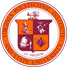 Virginia Polytechnic Institute and State University