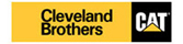 Cleveland Brothers Equipment Co.