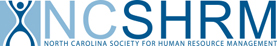 The North Carolina Society for Human Resource Management