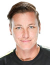 Abby Wambach