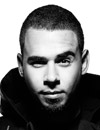 Afrojack