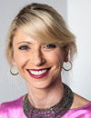 Amy Cuddy