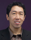 Andrew Ng