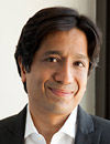 Arun Sundararajan