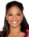 Audra McDonald