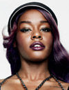 Azealia Banks