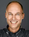 Bertrand Piccard