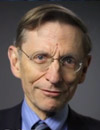 Bill Drayton