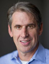 Bill Gurley