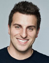 Brian Chesky