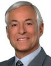Brian Tracy