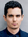 Damien Chazelle
