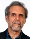 Daniel Goleman