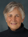 Diane Ravitch