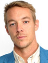 Diplo