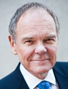 Don Tapscott