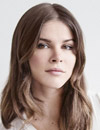 Emily Weiss