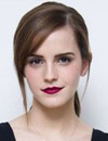 Emma Watson