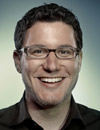 Eric Ries